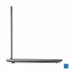 Lenovo LOQ 17IRX10, CPU: Core i7 14700HX, RAM: RAM 16 GB, Ổ cứng: SSD 1TB, Độ phân giải : Full HD, Card đồ họa: RTX 5060, Kích thước màn hình: 17.3 inch, Loại màn hình: Laptop Non-Touch, Hệ điều hành: Windows 11, Màu sắc: Luna Grey - hình số , 12 image
