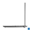 Lenovo LOQ 17IRX10, CPU: Core i7 14700HX, RAM: RAM 16 GB, Ổ cứng: SSD 1TB, Độ phân giải : Full HD, Card đồ họa: RTX 5060, Kích thước màn hình: 17.3 inch, Loại màn hình: Laptop Non-Touch, Hệ điều hành: Windows 11, Màu sắc: Luna Grey - hình số , 13 image