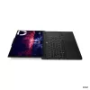 Lenovo Legion 5 15AHP10, CPU: Ryzen 7 260, RAM: RAM 16 GB, Ổ cứng: SSD 512GB, Độ phân giải : Quad HD+, Card đồ họa: RTX 5060, Kích thước màn hình: 15.1 inch, Loại màn hình: Laptop Non-Touch, Hệ điều hành: Windows 11, Màu sắc: Eclipse Black - hình số , 2 image
