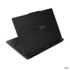 Lenovo Legion 5 15AHP10, CPU: Ryzen 7 260, RAM: RAM 16 GB, Ổ cứng: SSD 512GB, Độ phân giải : Quad HD+, Card đồ họa: RTX 5060, Kích thước màn hình: 15.1 inch, Loại màn hình: Laptop Non-Touch, Hệ điều hành: Windows 11, Màu sắc: Eclipse Black - hình số , 3 image