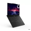 Lenovo Legion 5 15AHP10, CPU: Ryzen 7 260, RAM: RAM 16 GB, Ổ cứng: SSD 512GB, Độ phân giải : Quad HD+, Card đồ họa: RTX 5060, Kích thước màn hình: 15.1 inch, Loại màn hình: Laptop Non-Touch, Hệ điều hành: Windows 11, Màu sắc: Eclipse Black - hình số , 4 image
