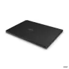 Lenovo Legion 5 15AHP10, CPU: Ryzen 7 260, RAM: RAM 16 GB, Ổ cứng: SSD 512GB, Độ phân giải : Quad HD+, Card đồ họa: RTX 5060, Kích thước màn hình: 15.1 inch, Loại màn hình: Laptop Non-Touch, Hệ điều hành: Windows 11, Màu sắc: Eclipse Black - hình số , 6 image