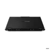 Lenovo Legion 5 15AHP10, CPU: Ryzen 7 260, RAM: RAM 16 GB, Ổ cứng: SSD 512GB, Độ phân giải : Quad HD+, Card đồ họa: RTX 5060, Kích thước màn hình: 15.1 inch, Loại màn hình: Laptop Non-Touch, Hệ điều hành: Windows 11, Màu sắc: Eclipse Black - hình số , 8 image