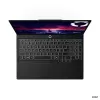 Lenovo Legion 5 15AHP10, CPU: Ryzen 7 260, RAM: RAM 16 GB, Ổ cứng: SSD 512GB, Độ phân giải : Quad HD+, Card đồ họa: RTX 5060, Kích thước màn hình: 15.1 inch, Loại màn hình: Laptop Non-Touch, Hệ điều hành: Windows 11, Màu sắc: Eclipse Black - hình số , 9 image