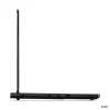 Lenovo Legion 5 15AHP10, CPU: Ryzen 7 260, RAM: RAM 16 GB, Ổ cứng: SSD 512GB, Độ phân giải : Quad HD+, Card đồ họa: RTX 5060, Kích thước màn hình: 15.1 inch, Loại màn hình: Laptop Non-Touch, Hệ điều hành: Windows 11, Màu sắc: Eclipse Black - hình số , 11 image