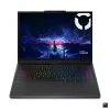 Lenovo Legion 5 15IRX10, CPU: Core i7 14700HX, RAM: RAM 16 GB, Ổ cứng: SSD 1TB, Độ phân giải : Quad HD+, Card đồ họa: NVIDIA GeForce RTX 5060, Kích thước màn hình: 15.1 inch, Loại màn hình: Laptop Non-Touch, Hệ điều hành: Windows 11, Màu sắc: Eclipse Black - hình số 