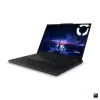 Lenovo Legion 5 15IRX10, CPU: Core i7 14700HX, RAM: RAM 16 GB, Ổ cứng: SSD 1TB, Độ phân giải : Quad HD+, Card đồ họa: NVIDIA GeForce RTX 5060, Kích thước màn hình: 15.1 inch, Loại màn hình: Laptop Non-Touch, Hệ điều hành: Windows 11, Màu sắc: Eclipse Black - hình số , 2 image