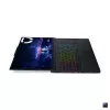 Lenovo Legion 5 15IRX10, CPU: Core i7 14700HX, RAM: RAM 16 GB, Ổ cứng: SSD 1TB, Độ phân giải : Quad HD+, Card đồ họa: NVIDIA GeForce RTX 5060, Kích thước màn hình: 15.1 inch, Loại màn hình: Laptop Non-Touch, Hệ điều hành: Windows 11, Màu sắc: Eclipse Black - hình số , 3 image