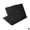 Lenovo Legion 5 15IRX10, CPU: Core i7 14700HX, RAM: RAM 16 GB, Ổ cứng: SSD 1TB, Độ phân giải : Quad HD+, Card đồ họa: NVIDIA GeForce RTX 5060, Kích thước màn hình: 15.1 inch, Loại màn hình: Laptop Non-Touch, Hệ điều hành: Windows 11, Màu sắc: Eclipse Black - hình số , 4 image