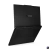 Lenovo Legion 5 15IRX10, CPU: Core i7 14700HX, RAM: RAM 16 GB, Ổ cứng: SSD 1TB, Độ phân giải : Quad HD+, Card đồ họa: NVIDIA GeForce RTX 5060, Kích thước màn hình: 15.1 inch, Loại màn hình: Laptop Non-Touch, Hệ điều hành: Windows 11, Màu sắc: Eclipse Black - hình số , 6 image