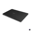 Lenovo Legion 5 15IRX10, CPU: Core i7 14700HX, RAM: RAM 16 GB, Ổ cứng: SSD 1TB, Độ phân giải : Quad HD+, Card đồ họa: NVIDIA GeForce RTX 5060, Kích thước màn hình: 15.1 inch, Loại màn hình: Laptop Non-Touch, Hệ điều hành: Windows 11, Màu sắc: Eclipse Black - hình số , 7 image
