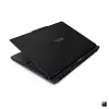 Lenovo Legion 5 15IRX10, CPU: Core i7 14700HX, RAM: RAM 16 GB, Ổ cứng: SSD 1TB, Độ phân giải : Quad HD+, Card đồ họa: NVIDIA GeForce RTX 5060, Kích thước màn hình: 15.1 inch, Loại màn hình: Laptop Non-Touch, Hệ điều hành: Windows 11, Màu sắc: Eclipse Black - hình số , 8 image