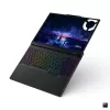 Lenovo Legion 5 15IRX10, CPU: Core i7 14700HX, RAM: RAM 16 GB, Ổ cứng: SSD 1TB, Độ phân giải : Quad HD+, Card đồ họa: NVIDIA GeForce RTX 5060, Kích thước màn hình: 15.1 inch, Loại màn hình: Laptop Non-Touch, Hệ điều hành: Windows 11, Màu sắc: Eclipse Black - hình số , 9 image