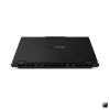 Lenovo Legion 5 15IRX10, CPU: Core i7 14700HX, RAM: RAM 16 GB, Ổ cứng: SSD 1TB, Độ phân giải : Quad HD+, Card đồ họa: NVIDIA GeForce RTX 5060, Kích thước màn hình: 15.1 inch, Loại màn hình: Laptop Non-Touch, Hệ điều hành: Windows 11, Màu sắc: Eclipse Black - hình số , 10 image