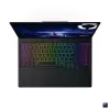 Lenovo Legion 5 15IRX10, CPU: Core i7 14700HX, RAM: RAM 16 GB, Ổ cứng: SSD 1TB, Độ phân giải : Quad HD+, Card đồ họa: NVIDIA GeForce RTX 5060, Kích thước màn hình: 15.1 inch, Loại màn hình: Laptop Non-Touch, Hệ điều hành: Windows 11, Màu sắc: Eclipse Black - hình số , 11 image