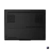 Lenovo Legion 5 15IRX10, CPU: Core i7 14700HX, RAM: RAM 16 GB, Ổ cứng: SSD 1TB, Độ phân giải : Quad HD+, Card đồ họa: NVIDIA GeForce RTX 5060, Kích thước màn hình: 15.1 inch, Loại màn hình: Laptop Non-Touch, Hệ điều hành: Windows 11, Màu sắc: Eclipse Black - hình số , 12 image