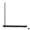 Lenovo Legion 5 15IRX10, CPU: Core i7 14700HX, RAM: RAM 16 GB, Ổ cứng: SSD 1TB, Độ phân giải : Quad HD+, Card đồ họa: NVIDIA GeForce RTX 5060, Kích thước màn hình: 15.1 inch, Loại màn hình: Laptop Non-Touch, Hệ điều hành: Windows 11, Màu sắc: Eclipse Black - hình số , 13 image