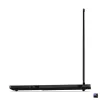 Lenovo Legion 5 15IRX10, CPU: Core i7 14700HX, RAM: RAM 16 GB, Ổ cứng: SSD 1TB, Độ phân giải : Quad HD+, Card đồ họa: NVIDIA GeForce RTX 5060, Kích thước màn hình: 15.1 inch, Loại màn hình: Laptop Non-Touch, Hệ điều hành: Windows 11, Màu sắc: Eclipse Black - hình số , 14 image