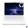 Lenovo Legion 7 16IAX10, CPU: Core Ultra 9 275HX, RAM: RAM 32 GB, Ổ cứng: SSD 1TB, Độ phân giải : Quad HD+, Card đồ họa: RTX 5070, Kích thước màn hình: 16 inch, Loại màn hình: Laptop Non-Touch, Hệ điều hành: Windows 11, Màu sắc: Glacier White - hình số 