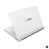 Lenovo Legion 7 16IAX10, CPU: Core Ultra 9 275HX, RAM: RAM 32 GB, Ổ cứng: SSD 1TB, Độ phân giải : Quad HD+, Card đồ họa: RTX 5070, Kích thước màn hình: 16 inch, Loại màn hình: Laptop Non-Touch, Hệ điều hành: Windows 11, Màu sắc: Glacier White - hình số , 3 image