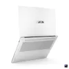 Lenovo Legion 7 16IAX10, CPU: Core Ultra 9 275HX, RAM: RAM 32 GB, Ổ cứng: SSD 1TB, Độ phân giải : Quad HD+, Card đồ họa: RTX 5070, Kích thước màn hình: 16 inch, Loại màn hình: Laptop Non-Touch, Hệ điều hành: Windows 11, Màu sắc: Glacier White - hình số , 5 image