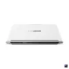 Lenovo Legion 7 16IAX10, CPU: Core Ultra 9 275HX, RAM: RAM 32 GB, Ổ cứng: SSD 1TB, Độ phân giải : Quad HD+, Card đồ họa: RTX 5070, Kích thước màn hình: 16 inch, Loại màn hình: Laptop Non-Touch, Hệ điều hành: Windows 11, Màu sắc: Glacier White - hình số , 8 image