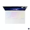 Lenovo Legion 7 16IAX10, CPU: Core Ultra 9 275HX, RAM: RAM 32 GB, Ổ cứng: SSD 1TB, Độ phân giải : Quad HD+, Card đồ họa: RTX 5070, Kích thước màn hình: 16 inch, Loại màn hình: Laptop Non-Touch, Hệ điều hành: Windows 11, Màu sắc: Glacier White - hình số , 9 image