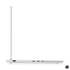 Lenovo Legion 7 16IAX10, CPU: Core Ultra 9 275HX, RAM: RAM 32 GB, Ổ cứng: SSD 1TB, Độ phân giải : Quad HD+, Card đồ họa: RTX 5070, Kích thước màn hình: 16 inch, Loại màn hình: Laptop Non-Touch, Hệ điều hành: Windows 11, Màu sắc: Glacier White - hình số , 10 image