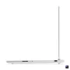 Lenovo Legion 7 16IAX10, CPU: Core Ultra 9 275HX, RAM: RAM 32 GB, Ổ cứng: SSD 1TB, Độ phân giải : Quad HD+, Card đồ họa: RTX 5070, Kích thước màn hình: 16 inch, Loại màn hình: Laptop Non-Touch, Hệ điều hành: Windows 11, Màu sắc: Glacier White - hình số , 11 image