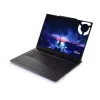 Lenovo Legion 9 18IAX10, CPU: Core Ultra 9 275HX, RAM: RAM 32 GB, Ổ cứng: SSD 1TB, Độ phân giải : Ultra HD+, Card đồ họa: NVIDIA GeForce RTX 5080, Kích thước màn hình: 18 inch, Loại màn hình: Laptop Non-Touch, Hệ điều hành: Windows 11, Màu sắc: Eclipse Black - hình số , 2 image