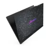 Lenovo Legion 9 18IAX10, CPU: Core Ultra 9 275HX, RAM: RAM 32 GB, Ổ cứng: SSD 1TB, Độ phân giải : Ultra HD+, Card đồ họa: NVIDIA GeForce RTX 5080, Kích thước màn hình: 18 inch, Loại màn hình: Laptop Non-Touch, Hệ điều hành: Windows 11, Màu sắc: Eclipse Black - hình số , 3 image