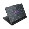 Lenovo Legion 9 18IAX10, CPU: Core Ultra 9 275HX, RAM: RAM 32 GB, Ổ cứng: SSD 1TB, Độ phân giải : Ultra HD+, Card đồ họa: NVIDIA GeForce RTX 5080, Kích thước màn hình: 18 inch, Loại màn hình: Laptop Non-Touch, Hệ điều hành: Windows 11, Màu sắc: Eclipse Black - hình số , 4 image