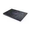 Lenovo Legion 9 18IAX10, CPU: Core Ultra 9 275HX, RAM: RAM 32 GB, Ổ cứng: SSD 1TB, Độ phân giải : Ultra HD+, Card đồ họa: NVIDIA GeForce RTX 5080, Kích thước màn hình: 18 inch, Loại màn hình: Laptop Non-Touch, Hệ điều hành: Windows 11, Màu sắc: Eclipse Black - hình số , 7 image