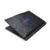 Lenovo Legion 9 18IAX10, CPU: Core Ultra 9 275HX, RAM: RAM 32 GB, Ổ cứng: SSD 1TB, Độ phân giải : Ultra HD+, Card đồ họa: NVIDIA GeForce RTX 5080, Kích thước màn hình: 18 inch, Loại màn hình: Laptop Non-Touch, Hệ điều hành: Windows 11, Màu sắc: Eclipse Black - hình số , 8 image