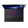Lenovo Legion 9 18IAX10, CPU: Core Ultra 9 275HX, RAM: RAM 32 GB, Ổ cứng: SSD 1TB, Độ phân giải : Ultra HD+, Card đồ họa: NVIDIA GeForce RTX 5080, Kích thước màn hình: 18 inch, Loại màn hình: Laptop Non-Touch, Hệ điều hành: Windows 11, Màu sắc: Eclipse Black - hình số , 10 image