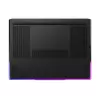 Lenovo Legion 9 18IAX10, CPU: Core Ultra 9 275HX, RAM: RAM 32 GB, Ổ cứng: SSD 1TB, Độ phân giải : Ultra HD+, Card đồ họa: NVIDIA GeForce RTX 5080, Kích thước màn hình: 18 inch, Loại màn hình: Laptop Non-Touch, Hệ điều hành: Windows 11, Màu sắc: Eclipse Black - hình số , 11 image