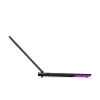 Lenovo Legion 9 18IAX10, CPU: Core Ultra 9 275HX, RAM: RAM 32 GB, Ổ cứng: SSD 1TB, Độ phân giải : Ultra HD+, Card đồ họa: NVIDIA GeForce RTX 5080, Kích thước màn hình: 18 inch, Loại màn hình: Laptop Non-Touch, Hệ điều hành: Windows 11, Màu sắc: Eclipse Black - hình số , 12 image