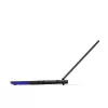Lenovo Legion 9 18IAX10, CPU: Core Ultra 9 275HX, RAM: RAM 32 GB, Ổ cứng: SSD 1TB, Độ phân giải : Ultra HD+, Card đồ họa: NVIDIA GeForce RTX 5080, Kích thước màn hình: 18 inch, Loại màn hình: Laptop Non-Touch, Hệ điều hành: Windows 11, Màu sắc: Eclipse Black - hình số , 13 image