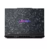 Lenovo Legion 9 18IAX10, CPU: Core Ultra 9 275HX, RAM: RAM 32 GB, Ổ cứng: SSD 1TB, Độ phân giải : Ultra HD+, Card đồ họa: NVIDIA GeForce RTX 5080, Kích thước màn hình: 18 inch, Loại màn hình: Laptop Non-Touch, Hệ điều hành: Windows 11, Màu sắc: Eclipse Black - hình số , 14 image