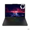 Lenovo Legion Pro 5 16ADR10 - hình số 