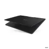 Lenovo Legion Pro 5 16ADR10 - hình số , 3 image