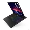 Lenovo Legion Pro 5 16ADR10 - hình số , 4 image