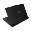 Lenovo Legion Pro 5 16ADR10 - hình số , 9 image