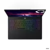 Lenovo Legion Pro 5 16ADR10 - hình số , 11 image