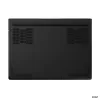 Lenovo Legion Pro 5 16ADR10 - hình số , 13 image