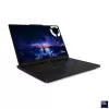 Lenovo Legion Pro 5 16IRX10, CPU: Core i9 14900HX, RAM: RAM 32 GB, Ổ cứng: SSD 1TB, Độ phân giải : Quad HD+, Card đồ họa: NVIDIA GeForce RTX 5060, Kích thước màn hình: 16 inch, Loại màn hình: Laptop Non-Touch, Hệ điều hành: Windows 11, Màu sắc: Eclipse Black - hình số , 14 image