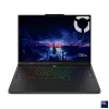 Lenovo Legion Pro 5 16IRX10, CPU: Core i9 14900HX, RAM: RAM 32 GB, Ổ cứng: SSD 1TB, Độ phân giải : Quad HD+, Card đồ họa: NVIDIA GeForce RTX 5060, Kích thước màn hình: 16 inch, Loại màn hình: Laptop Non-Touch, Hệ điều hành: Windows 11, Màu sắc: Eclipse Black - hình số 