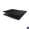 Lenovo Legion Pro 5 16IRX10, CPU: Core i9 14900HX, RAM: RAM 32 GB, Ổ cứng: SSD 1TB, Độ phân giải : Quad HD+, Card đồ họa: NVIDIA GeForce RTX 5060, Kích thước màn hình: 16 inch, Loại màn hình: Laptop Non-Touch, Hệ điều hành: Windows 11, Màu sắc: Eclipse Black - hình số , 2 image