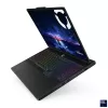 Lenovo Legion Pro 5 16IRX10, CPU: Core i9 14900HX, RAM: RAM 32 GB, Ổ cứng: SSD 1TB, Độ phân giải : Quad HD+, Card đồ họa: NVIDIA GeForce RTX 5060, Kích thước màn hình: 16 inch, Loại màn hình: Laptop Non-Touch, Hệ điều hành: Windows 11, Màu sắc: Eclipse Black - hình số , 3 image