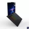 Lenovo Legion Pro 5 16IRX10, CPU: Core i9 14900HX, RAM: RAM 32 GB, Ổ cứng: SSD 1TB, Độ phân giải : Quad HD+, Card đồ họa: NVIDIA GeForce RTX 5060, Kích thước màn hình: 16 inch, Loại màn hình: Laptop Non-Touch, Hệ điều hành: Windows 11, Màu sắc: Eclipse Black - hình số , 4 image